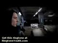 new\Dixon37 - Satysfakcja