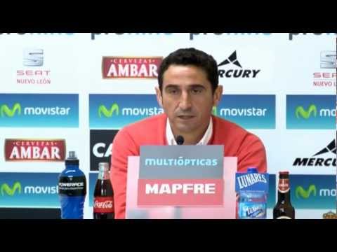 REAL ZARAGOZA