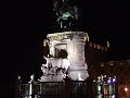 Lisbon at Night: Lisboa a Noite Lisbon at Night: Lisboa a Noite