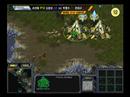 SPL Lecaf vs OGN 2on2 080708 3set