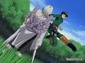 naruto-las-mejores-peleas-examen-chunin.html