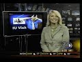 EmTV: Emily Gimmel News Reel