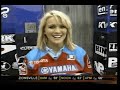 EmTV: Emily Gimmel News Reel