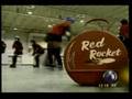 EmTV: Emily Gimmel News Reel
