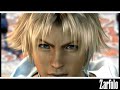 Final Fantasy X - Requiem For A Dream (Lux Aeterna)