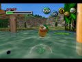 loz:Majora's Mask Cheat Codes Pt.5