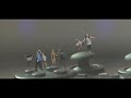 Steve Aoki – Earthquakey People (The Sequel)