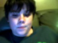 jttvhost's webcam video December 17, 2009, 05:27 PM