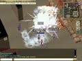 LvlUp Hera De Spica 99