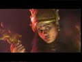 Amman Song Amman Song