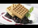 The Country Club  - Steakhouse - Wynn Las Vegas