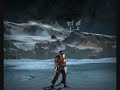 Prince of Persia \"The Prince and Elikas 4th skin\" (unlockable only with 1001 light seeds)