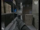 TCE - True Combat: Elite é o melhor game online do Brasil, o melhor FPS, confira na Rede True Combat Ning Brasil em http//truecombat.ning.com/ visite e faça parte vc tbm a galera eh Show!!!