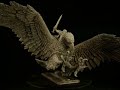08-31 Wind Rider I - by GAMEZONE