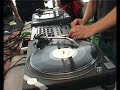audio werner @ blueparade, harpune boat 26.08.2006 pt. 1

info:
this video made by my videocamera ... enjoy it ;) ...