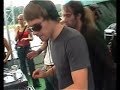 audio werner @ blueparade, harpune boat 26.08.2006 pt. 1

info:
this video made by my videocamera ... enjoy it ;) ...