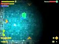Play Game: Level Two Boss Preview!