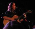 teledysk, klip, Nerina Pallot,- All Good People