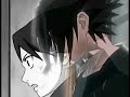 My Hatred My Hatred