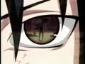My Hatred