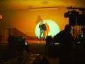 videos de Renaud Mistral Gagnant