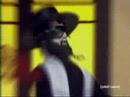 Robot Chicken Rammstein AMV Robot Chicken Rammstein AMV