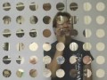 The Nigahiga Awards