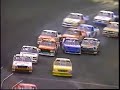 This Is NASCAR (