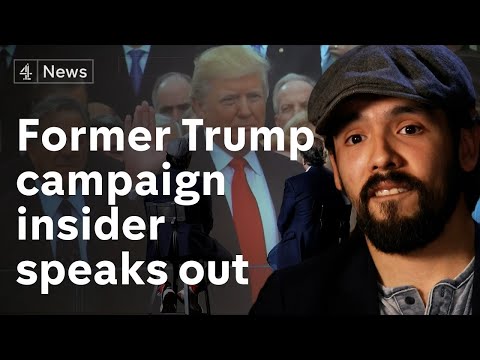 campaign subvert election campaign subvert election