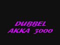 akka-R