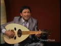 nawras nader sham3a 2009