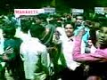 Karimnagar Dasara Festival