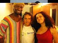 Filme DJEMBERÊ Arte,Cultura e Educação.wmv