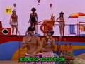 Assistir ao vídeo