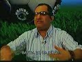 Kajuru detona Luciano do Valle - Parte 2 Kajuru detona Luciano do Valle - Parte 2