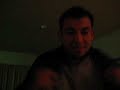 Drunk Talking Shit (Britney Spears Fans & Christina Fans)