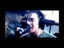 BIBIL & TUNISIANO FREESTYLE PLANETE RAP URBAN PEACE