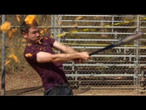 Barats And Bereta - Foodball