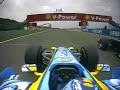 2006.Hungaroring.GP.FA.Doornbos 2006.Hungaroring.GP.FA.Doornbos