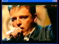 The Blockheads-Sex and drugs ARAR ( with Suggs from Madness) The Blockheads-Sex and drugs ARAR ( with Suggs from Madness)