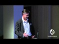 Bright Ideas Challenge - Richard Cutfield