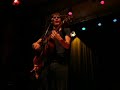 Magnus Tingsek - World of it\ Magnus Tingsek - World of it\
