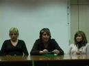 Meetup Piacenza - Liberalizzazioni Selvagge - parte 2