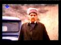 tofang e shekasteh 9 mehdi madanian