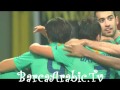 يوتيوب هدف تشافي على ميلان , مشاهدة هدف تشافي على ميلان امس الاربعاء 23-11-2011 دوري ابطال اوربا