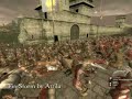 medieval-2-total-war-aztec-vs-hre.html