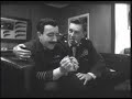 The Ultimate Movie Montage!!! The Ultimate Movie Montage!!!