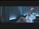 The Ultimate Movie Montage!!!