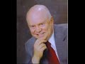 Goal Setting with a Twist - Tom Big al Schreiter Part 1 Goal Setting with a Twist - Tom Big al Schreiter Part 1