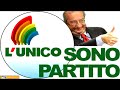 Veltroni e il Partito Democratico Veltroni e il Partito Democratico